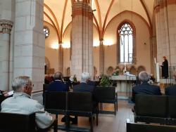 20211002_Gedenkfeier-1