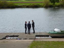 20211002_Gedenkfeier-10