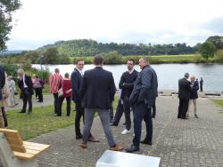 20211002_Gedenkfeier-11