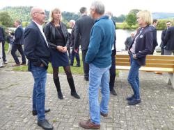 20211002_Gedenkfeier-12