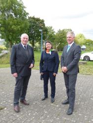 20211002_Gedenkfeier-13