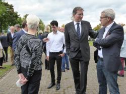 20211002_Gedenkfeier-14