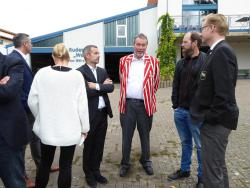 20211002_Gedenkfeier-15