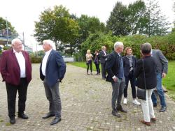 20211002_Gedenkfeier-16