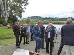 20211002_Gedenkfeier-17