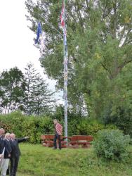 20211002_Gedenkfeier-18