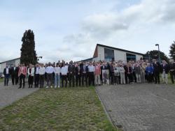 20211002_Gedenkfeier-19