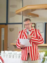 20211002_Gedenkfeier-20