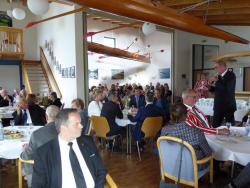 20211002_Gedenkfeier-21