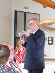 20211002_Gedenkfeier-22