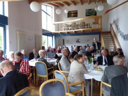 20211002_Gedenkfeier-24