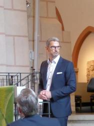 20211002_Gedenkfeier-25