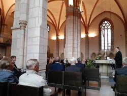 20211002_Gedenkfeier-26