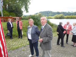 20211002_Gedenkfeier-3