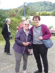 20211002_Gedenkfeier-4