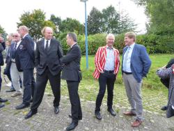 20211002_Gedenkfeier-5