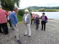 20211002_Gedenkfeier-6