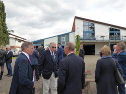 20211002_Gedenkfeier-7