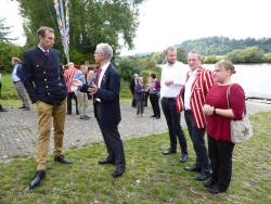 20211002_Gedenkfeier-8