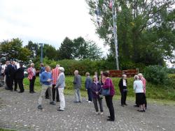 20211002_Gedenkfeier-9