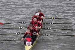 img_4055_bildgrose-andern_bildgrose-andern