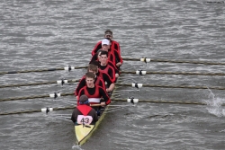 img_4061_bildgrose-andern_bildgrose-andern