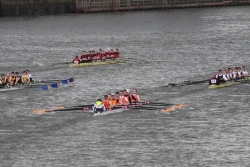 img_4062_bildgrose-andern_bildgrose-andern