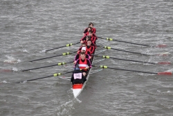 img_4096_bildgrose-andern