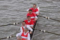 img_4197_bildgrose-andern