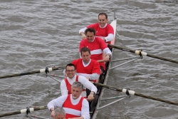 img_4197_bildgrose-andern_bildgrose-andern