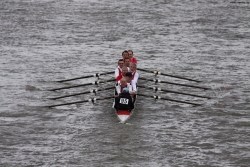 img_4241_bildgrose-andern_bildgrose-andern
