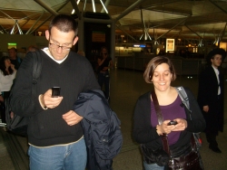 s7301137_bildgrose-andern