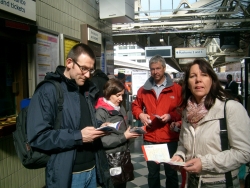 s7301140_bildgrose-andern