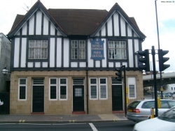 s7301143_bildgrose-andern_bildgrose-andern