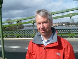 s7301145_bildgrose-andern