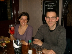 s7301152_bildgrose-andern