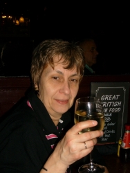 s7301153_bildgrose-andern