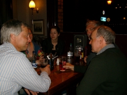 s7301154_bildgrose-andern