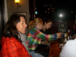 s7301155_bildgrose-andern