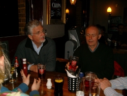 s7301156_bildgrose-andern