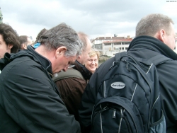 s7301171_bildgrose-andern