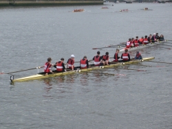 s7301180_bildgrose-andern