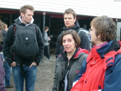 s7301188_bildgrose-andern