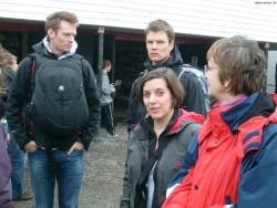 s7301188_bildgrose-andern_bildgrose-andern