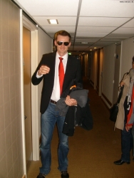 s7301192_bildgrose-andern_0