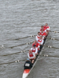 s7301202_bildgrose-andern_0