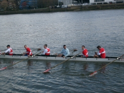 s7301208_bildgrose-andern