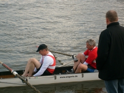 s7301209_bildgrose-andern