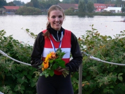 Siegerehrung 1x Nora 2.jpg