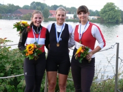 Siegerehrung 1x Nora.jpg